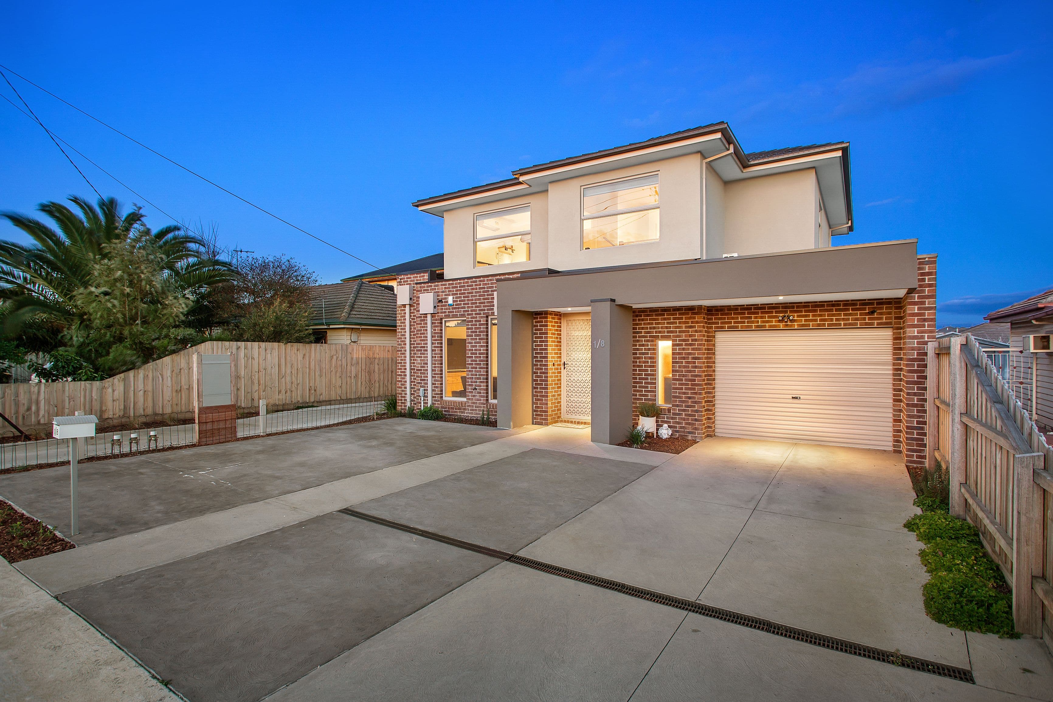 8 Plane Street, Thomastown VIC 3074, Thomastown - Thumbnail 2
