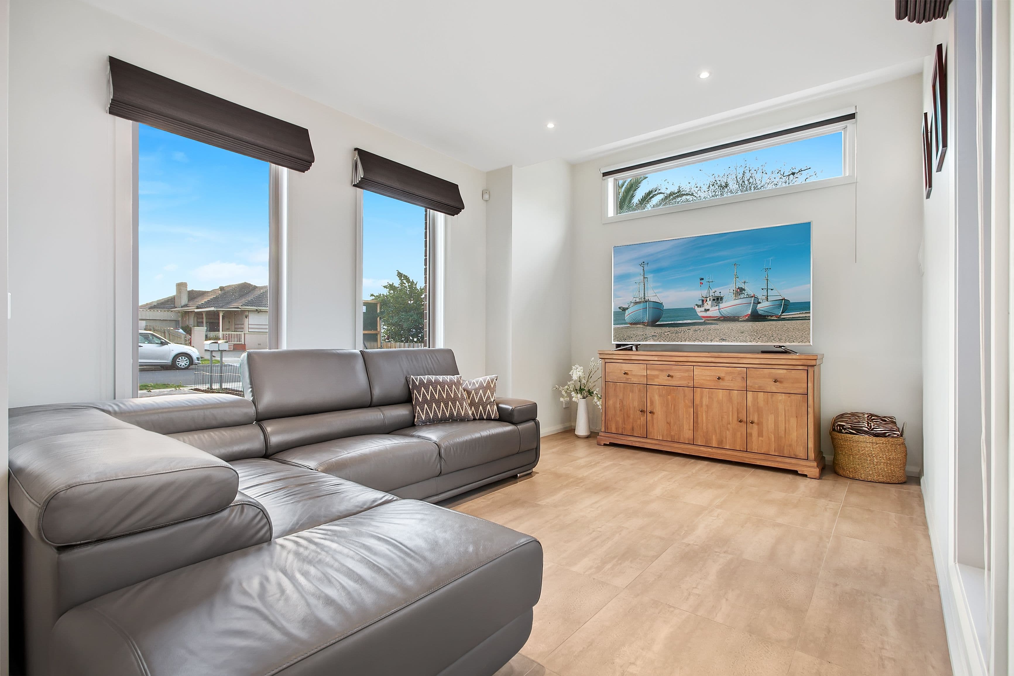 8 Plane Street, Thomastown VIC 3074, Thomastown - Thumbnail 3
