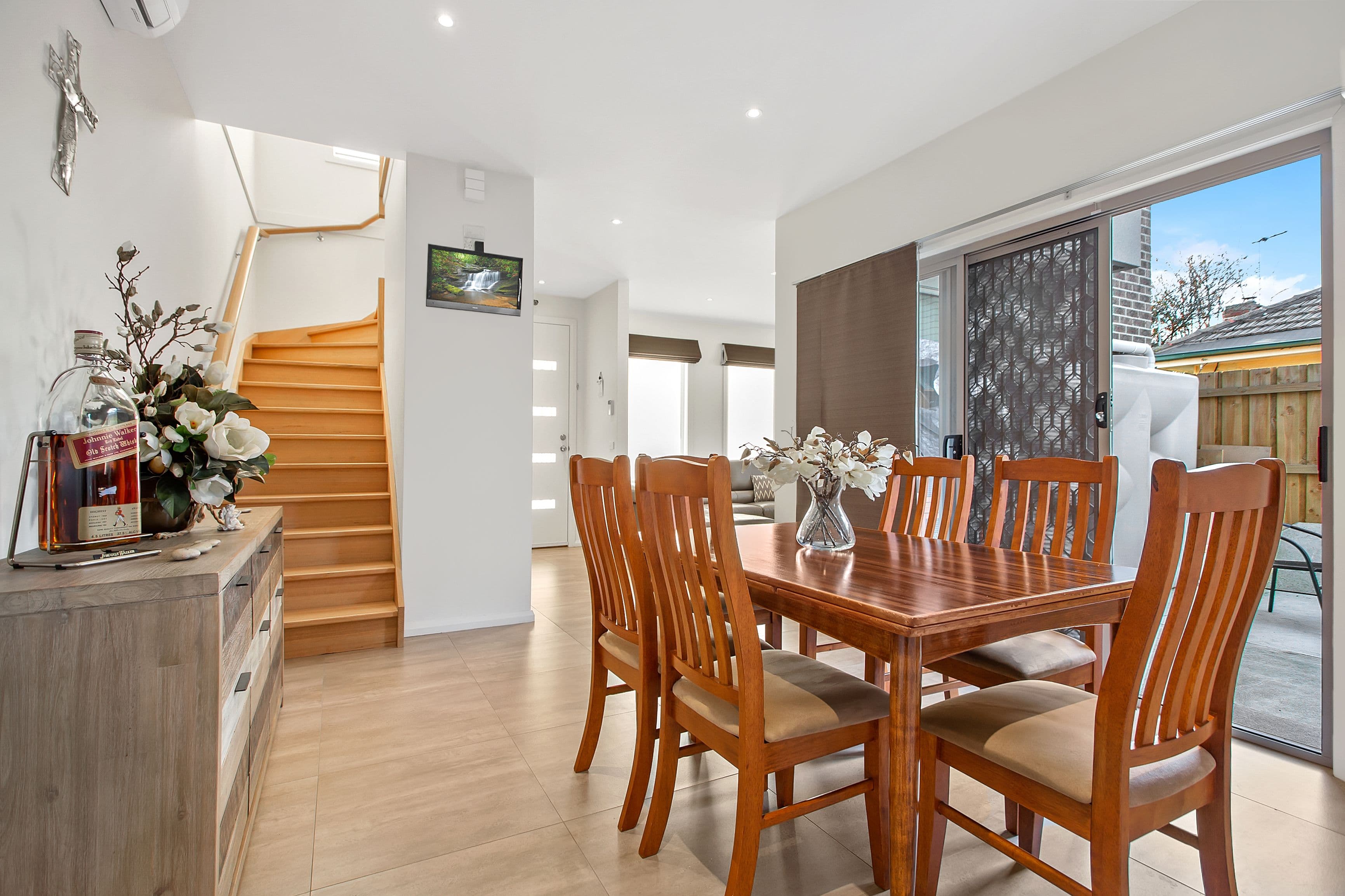 8 Plane Street, Thomastown VIC 3074, Thomastown - Thumbnail 4