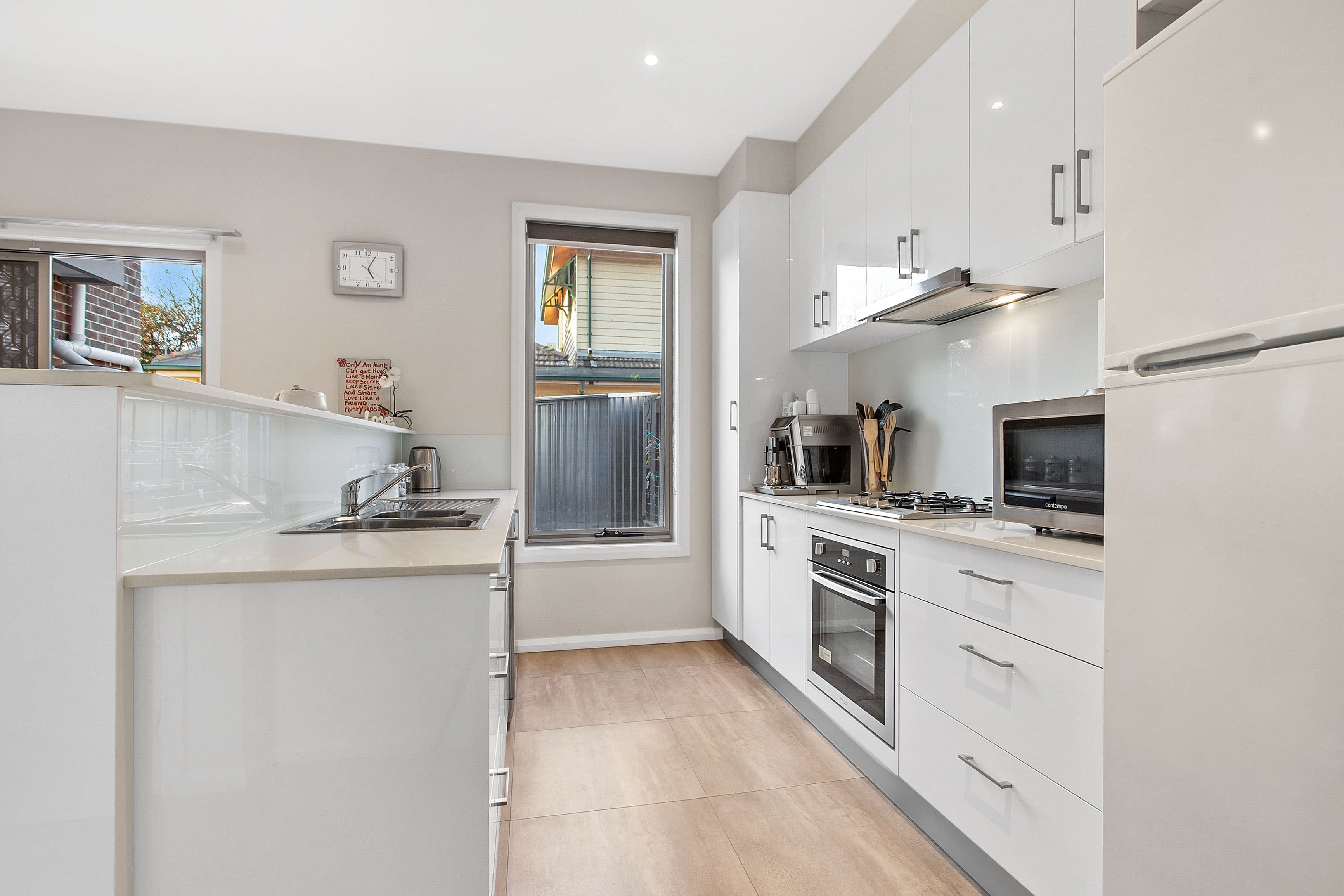 8 Plane Street, Thomastown VIC 3074, Thomastown - Thumbnail 5