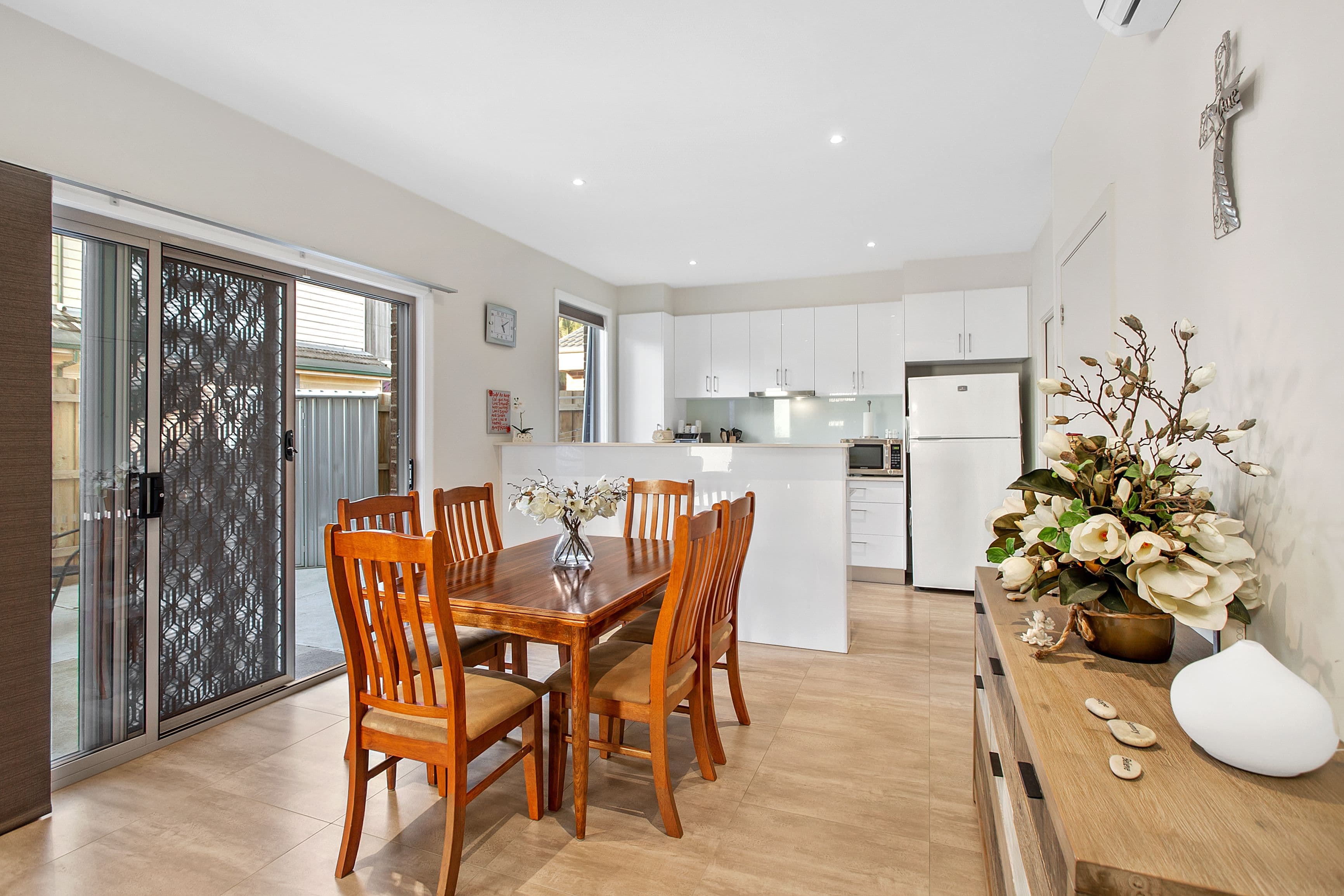 8 Plane Street, Thomastown VIC 3074, Thomastown - Thumbnail 6