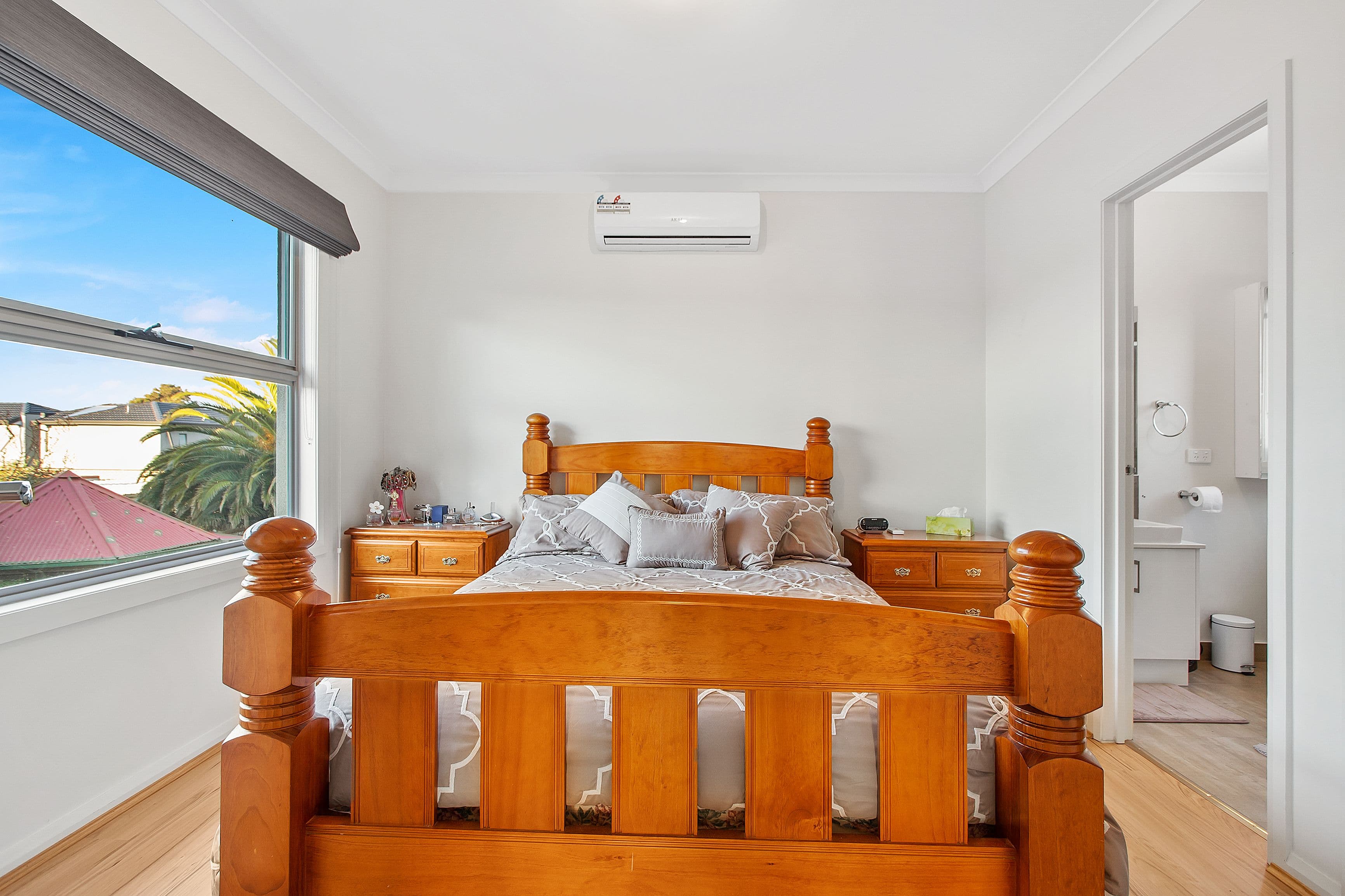8 Plane Street, Thomastown VIC 3074, Thomastown - Thumbnail 7