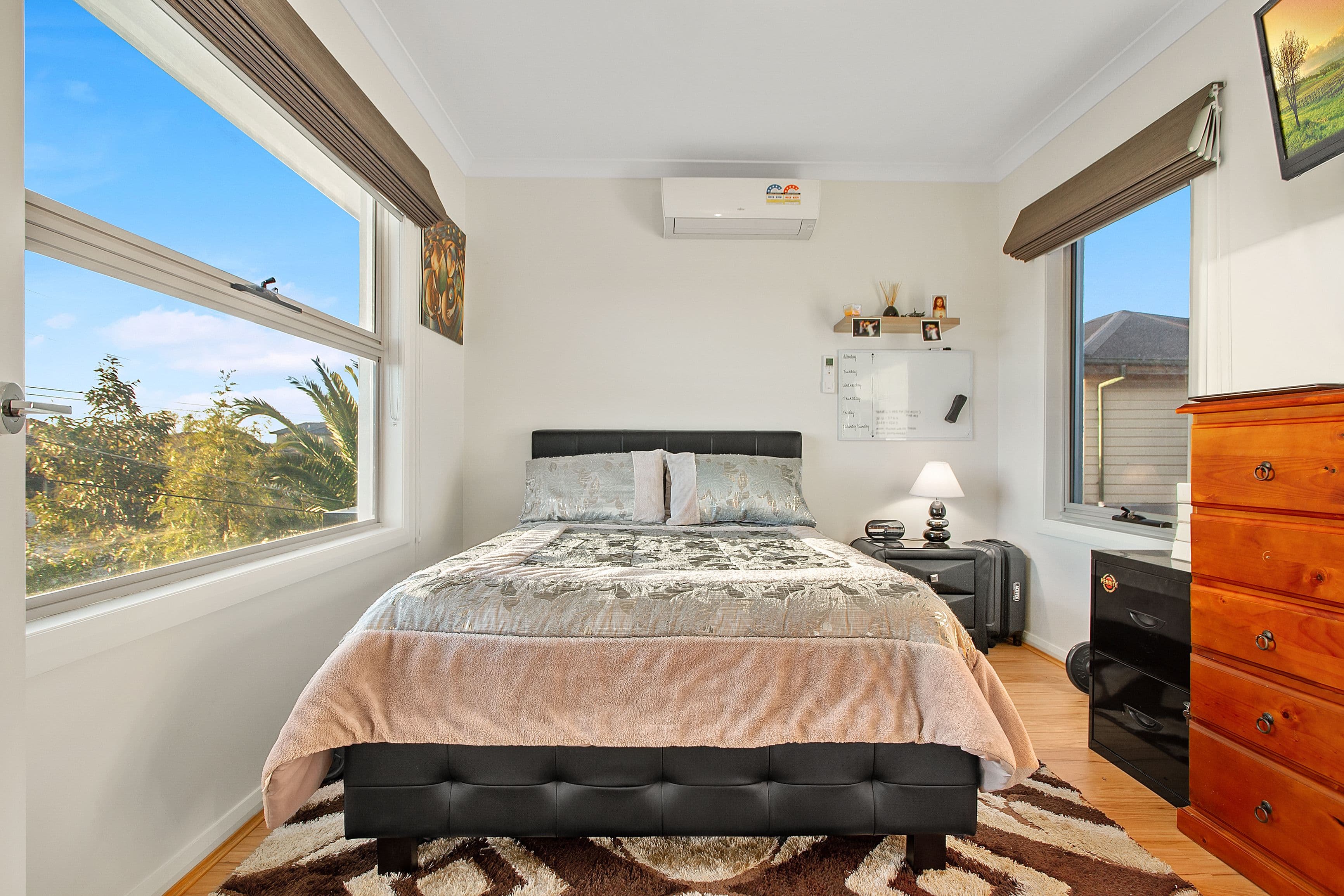 8 Plane Street, Thomastown VIC 3074, Thomastown - Thumbnail 8