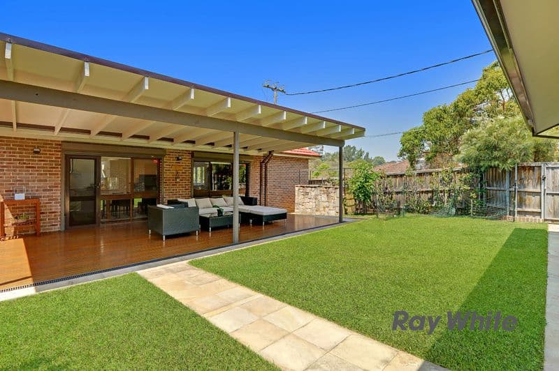 8 The Boulevarde, Epping - Thumbnail 3