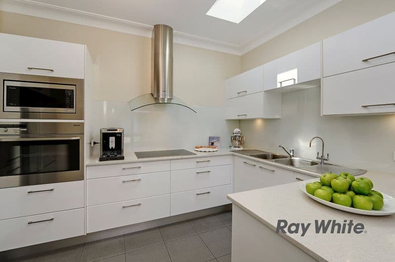 8 The Boulevarde, Epping - Thumbnail 4
