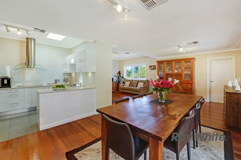 8 The Boulevarde, Epping - Thumbnail 5