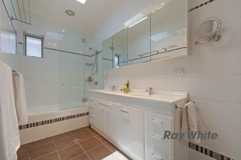 8 The Boulevarde, Epping - Thumbnail 6