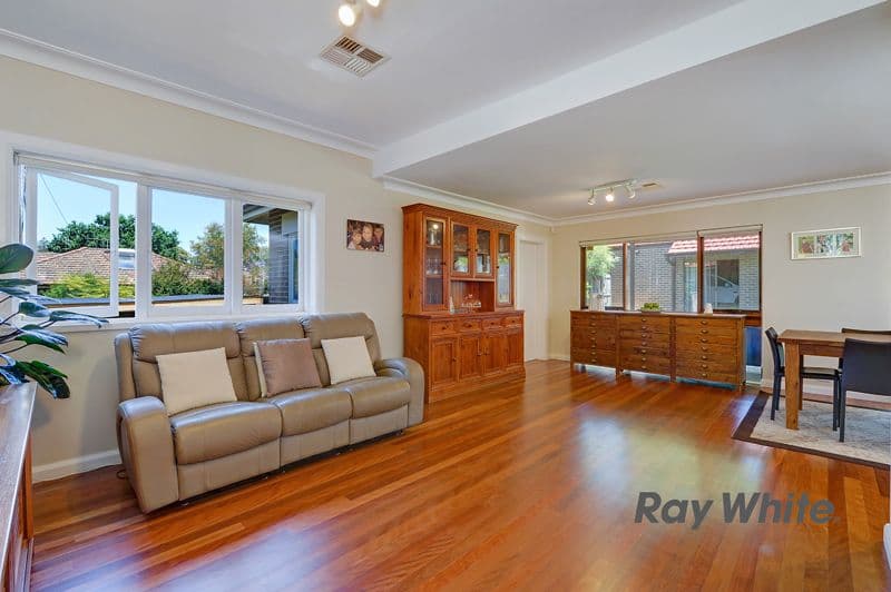 8 The Boulevarde, Epping - Thumbnail 7