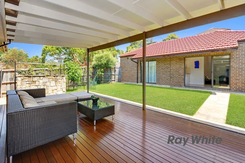 8 The Boulevarde, Epping - Thumbnail 8