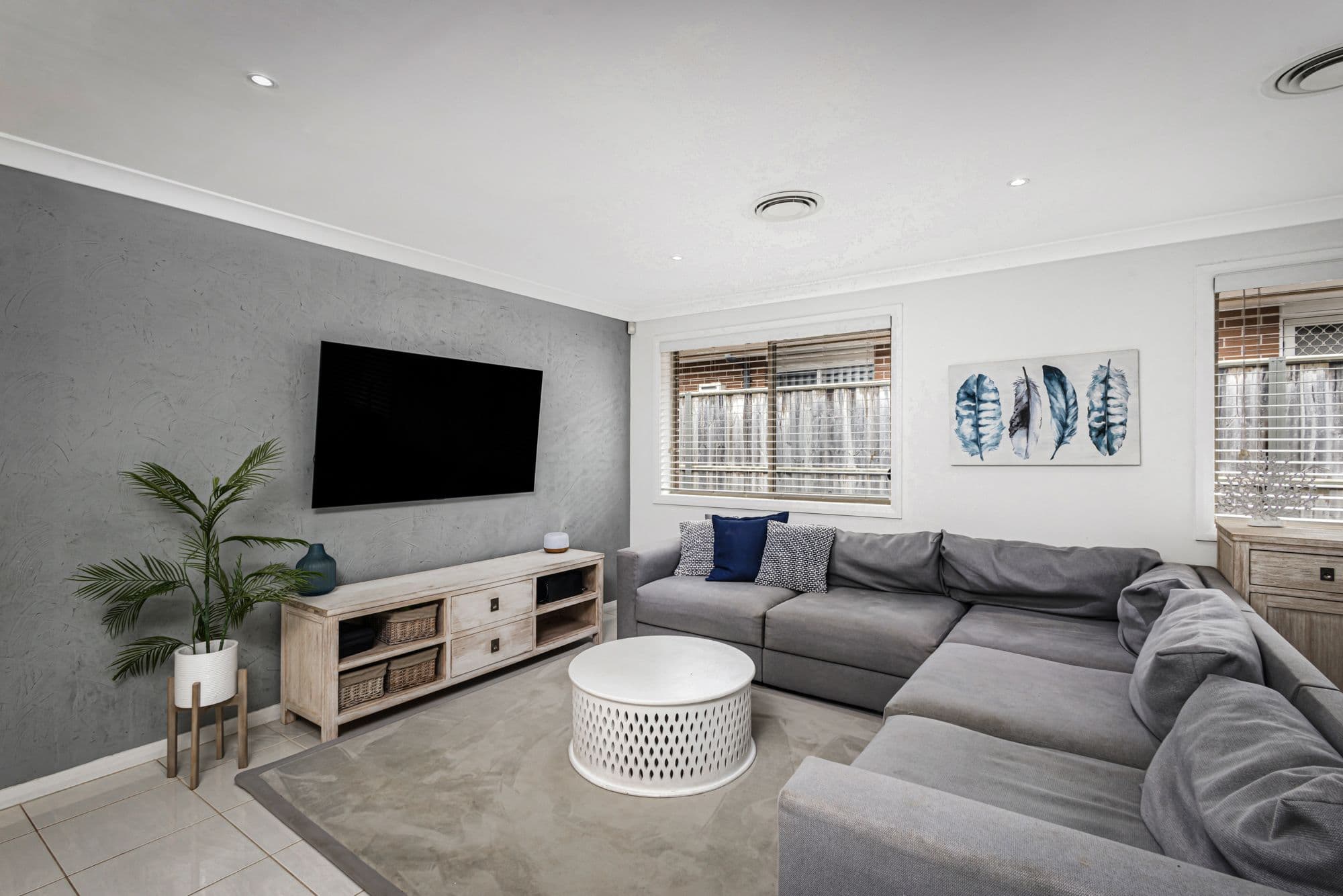 15 Waler Street, BUNGARRIBEE NSW 2767, Bungarribee - Thumbnail 2