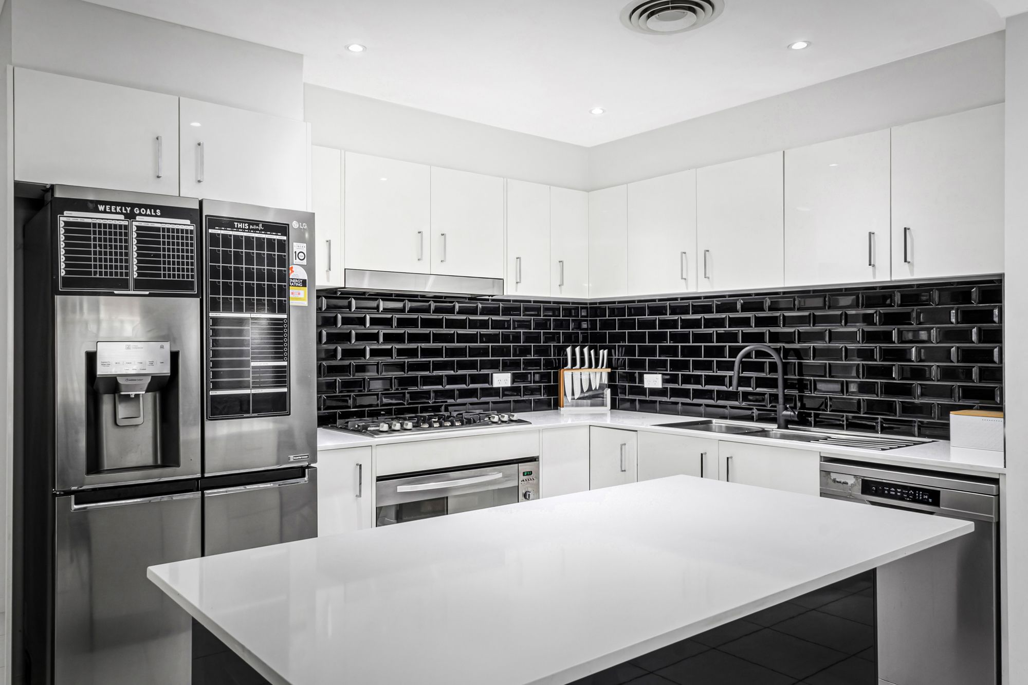 15 Waler Street, BUNGARRIBEE NSW 2767, Bungarribee - Thumbnail 3
