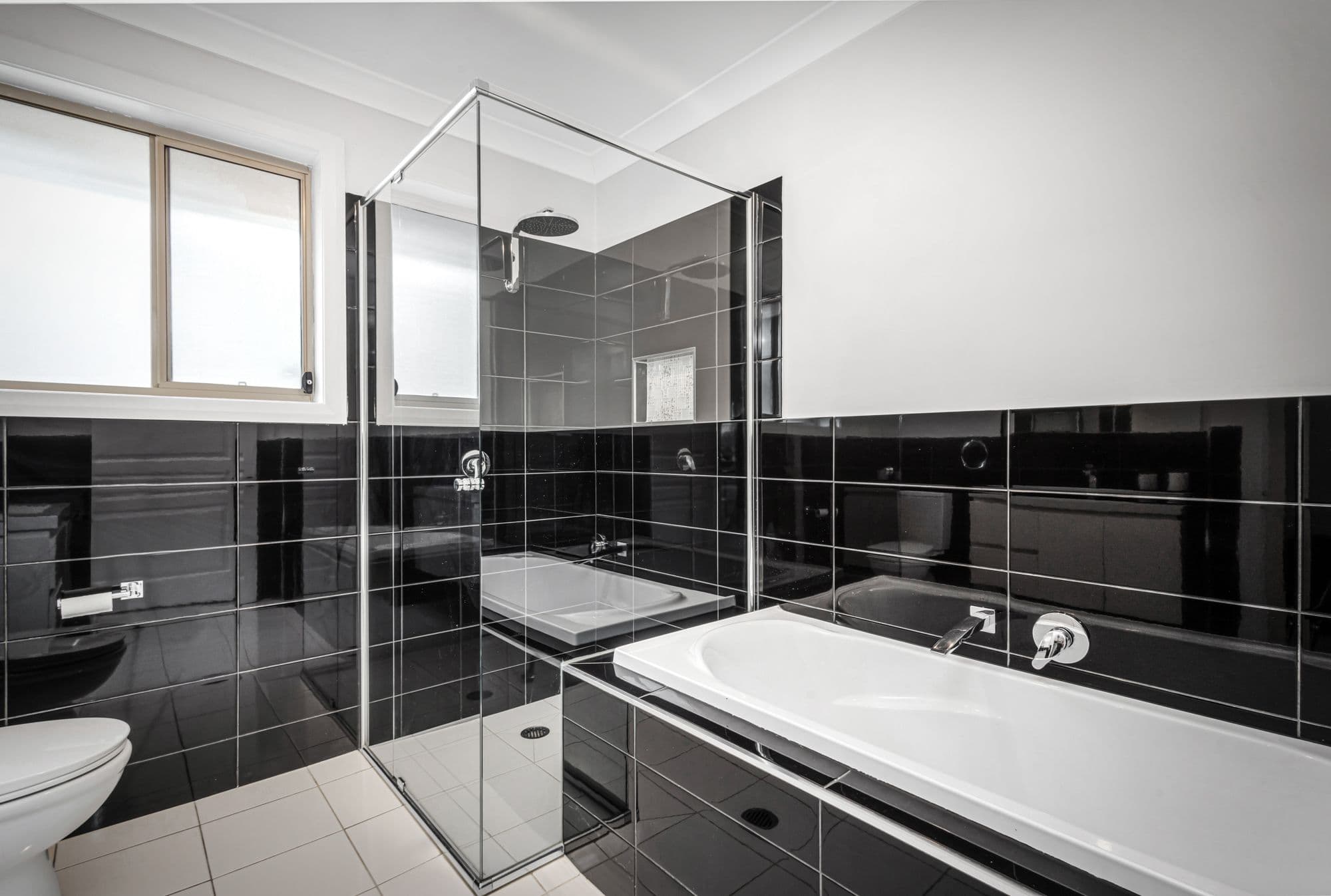 15 Waler Street, BUNGARRIBEE NSW 2767, Bungarribee - Thumbnail 6