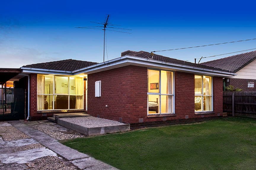 46 Wahroonga Avenue, Keysborough VIC 3173, Keysborough - Image 1