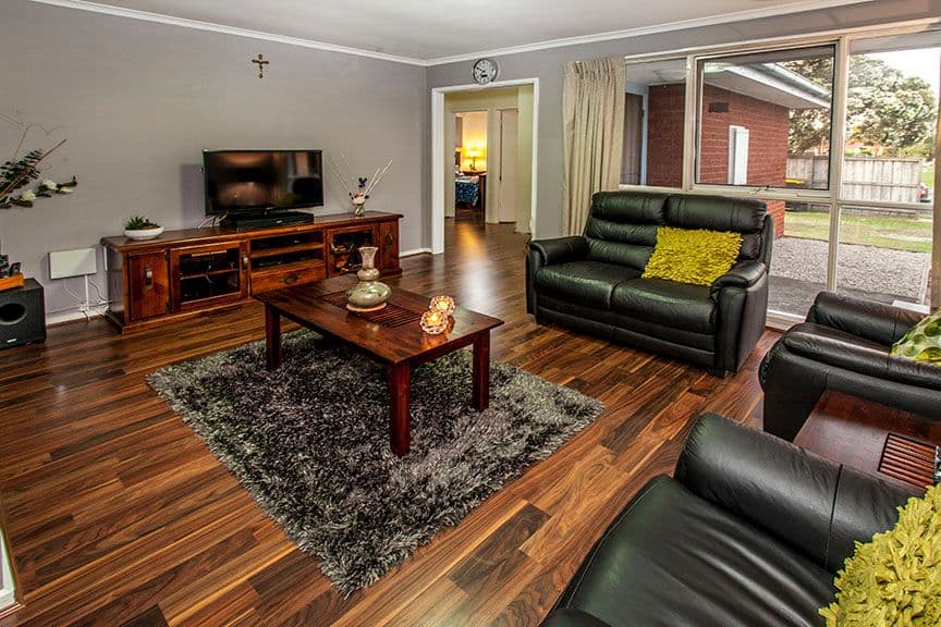 46 Wahroonga Avenue, Keysborough VIC 3173, Keysborough - Thumbnail 2