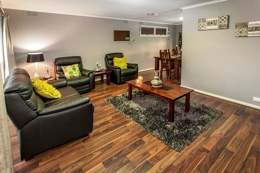 46 Wahroonga Avenue, Keysborough VIC 3173, Keysborough - Thumbnail 3
