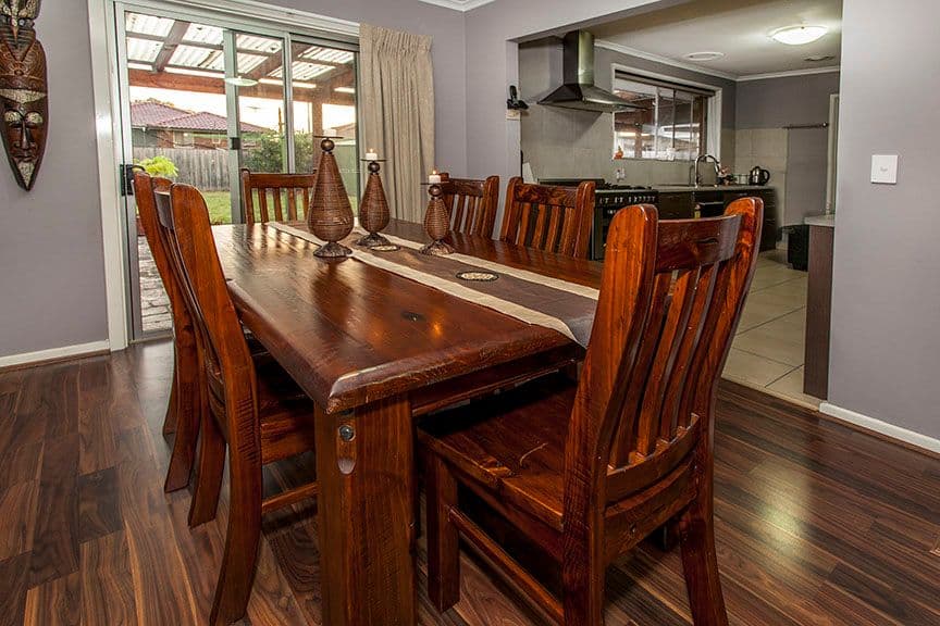 46 Wahroonga Avenue, Keysborough VIC 3173, Keysborough - Thumbnail 4