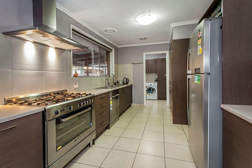 46 Wahroonga Avenue, Keysborough VIC 3173, Keysborough - Thumbnail 5