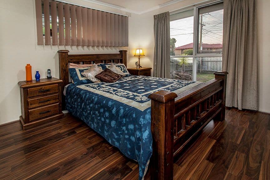 46 Wahroonga Avenue, Keysborough VIC 3173, Keysborough - Thumbnail 7