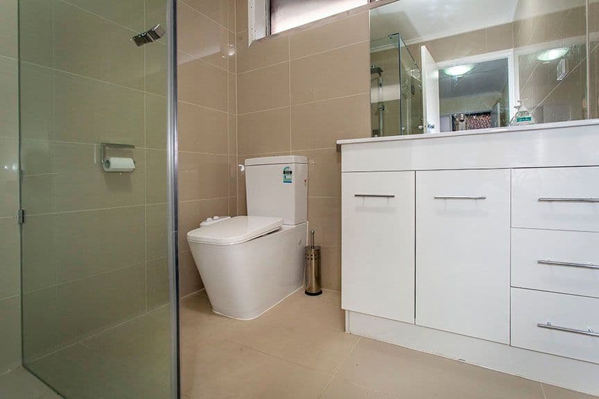 46 Wahroonga Avenue, Keysborough VIC 3173, Keysborough - Thumbnail 8