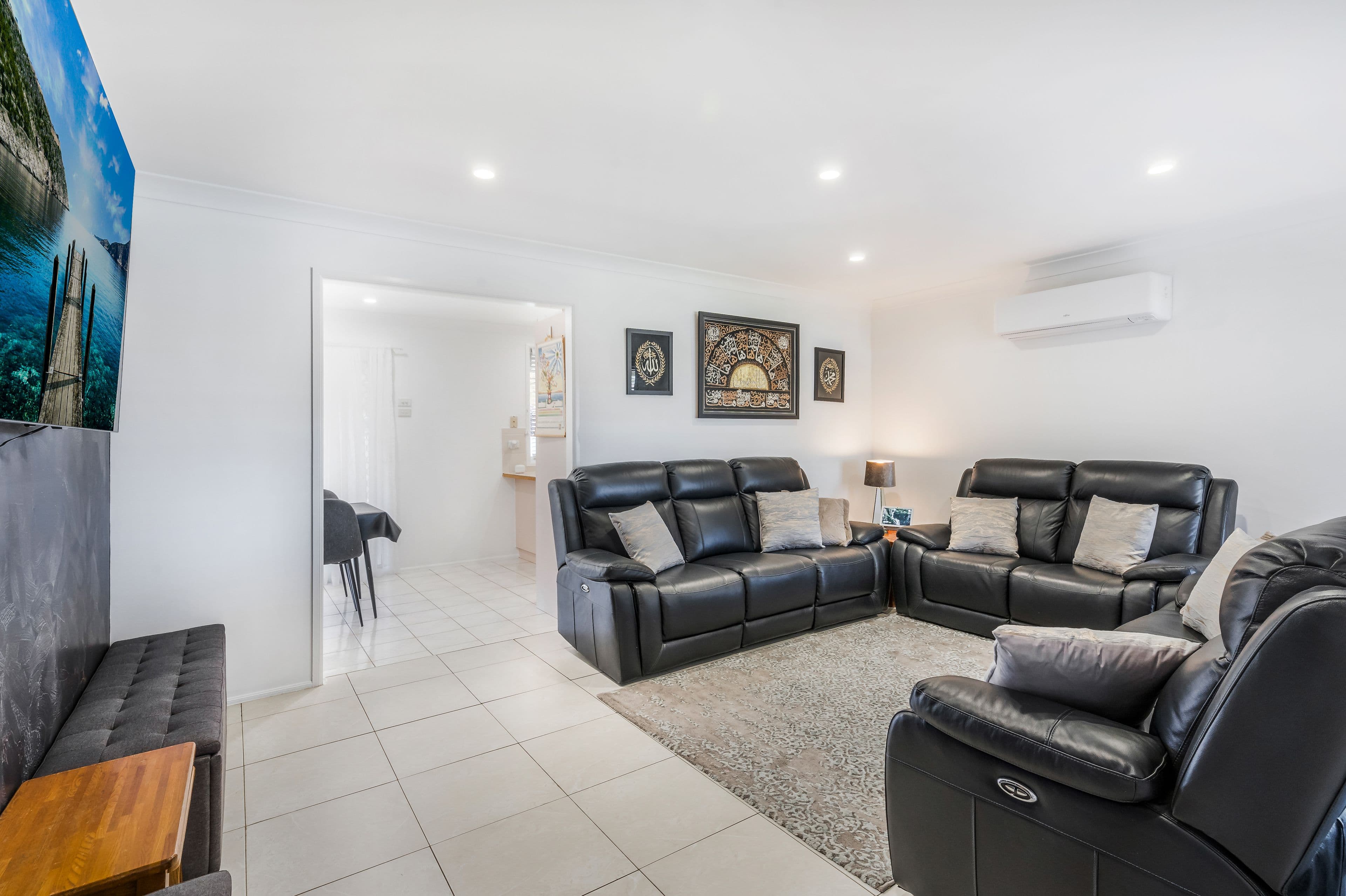 3 Duck Place, Hinchinbrook NSW 2168, Hinchinbrook - Thumbnail 3
