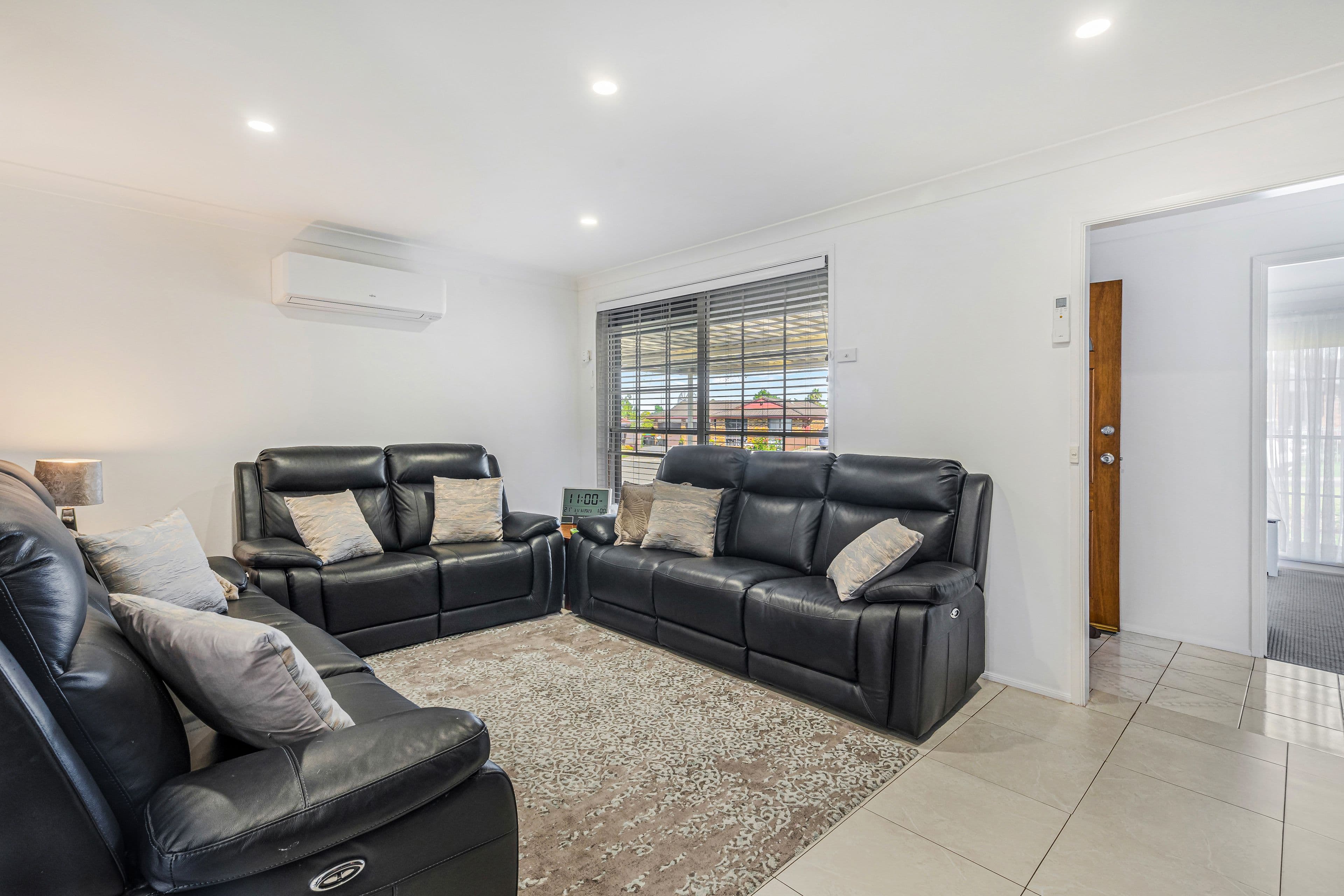 3 Duck Place, Hinchinbrook NSW 2168, Hinchinbrook - Thumbnail 4