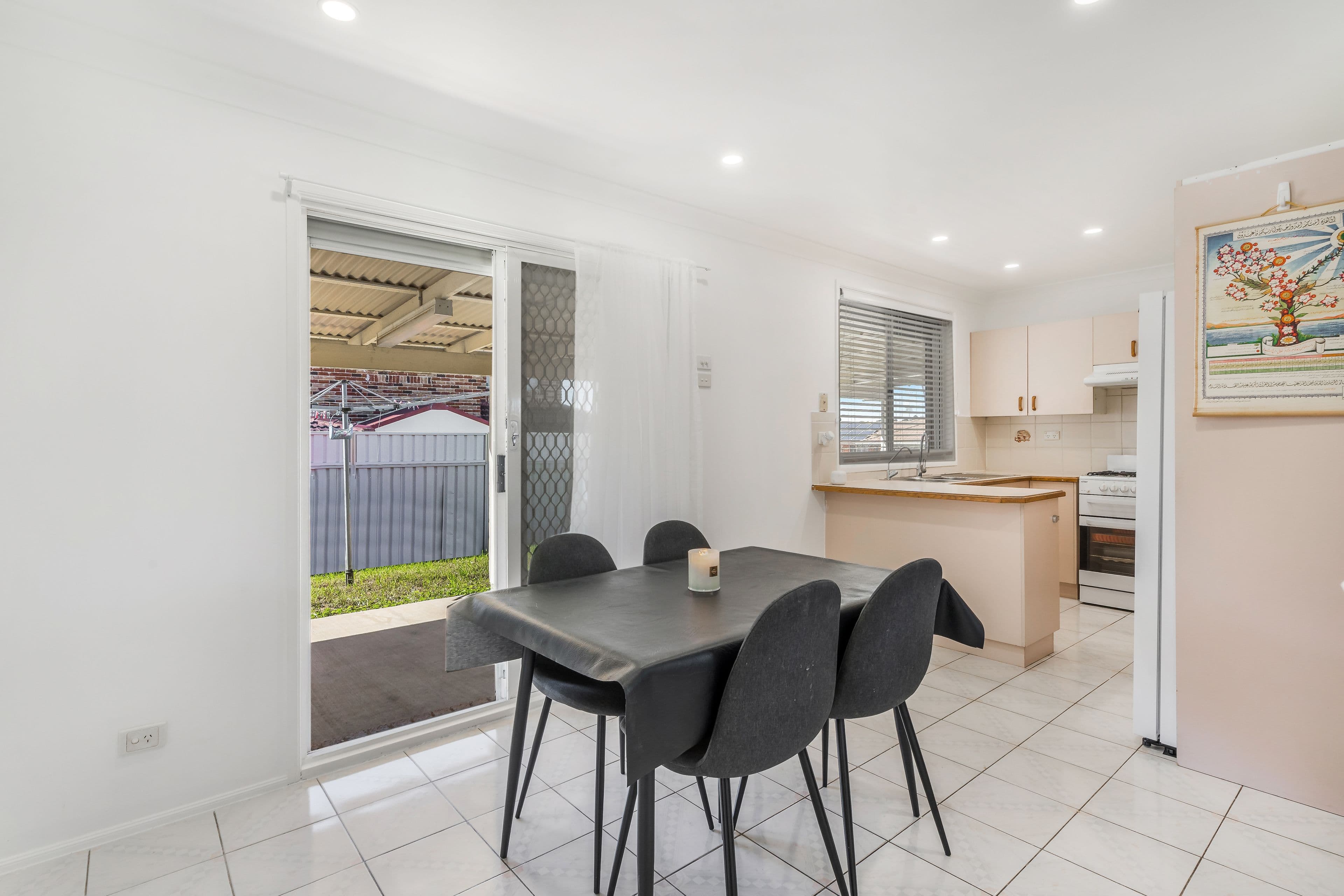 3 Duck Place, Hinchinbrook NSW 2168, Hinchinbrook - Thumbnail 5