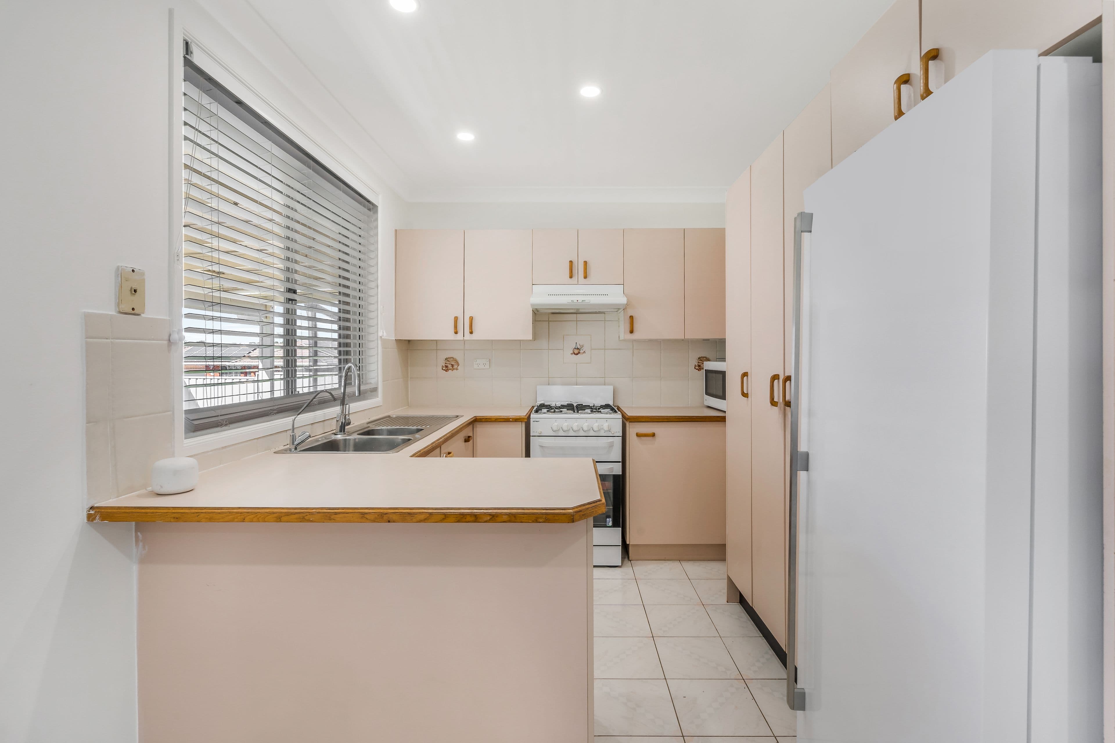 3 Duck Place, Hinchinbrook NSW 2168, Hinchinbrook - Thumbnail 7