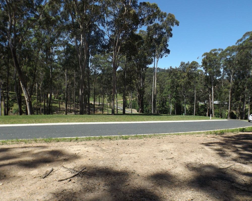 Lot 15 Worthy Drive, Malua Bay NSW 2536, Malua Bay - Image 1