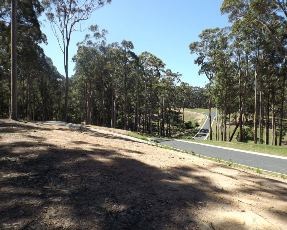 Lot 15 Worthy Drive, Malua Bay NSW 2536, Malua Bay - Thumbnail 3