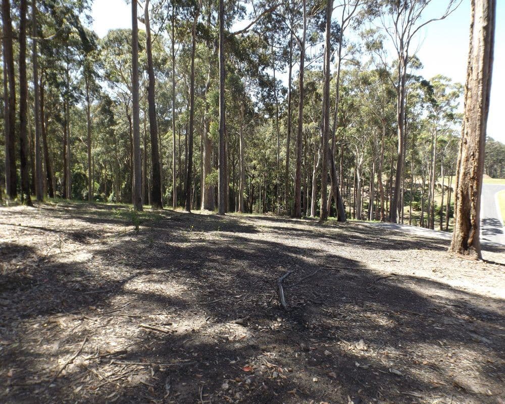 Lot 15 Worthy Drive, Malua Bay NSW 2536, Malua Bay - Thumbnail 6