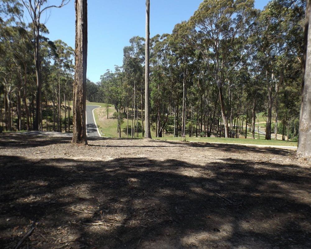 Lot 15 Worthy Drive, Malua Bay NSW 2536, Malua Bay - Thumbnail 7