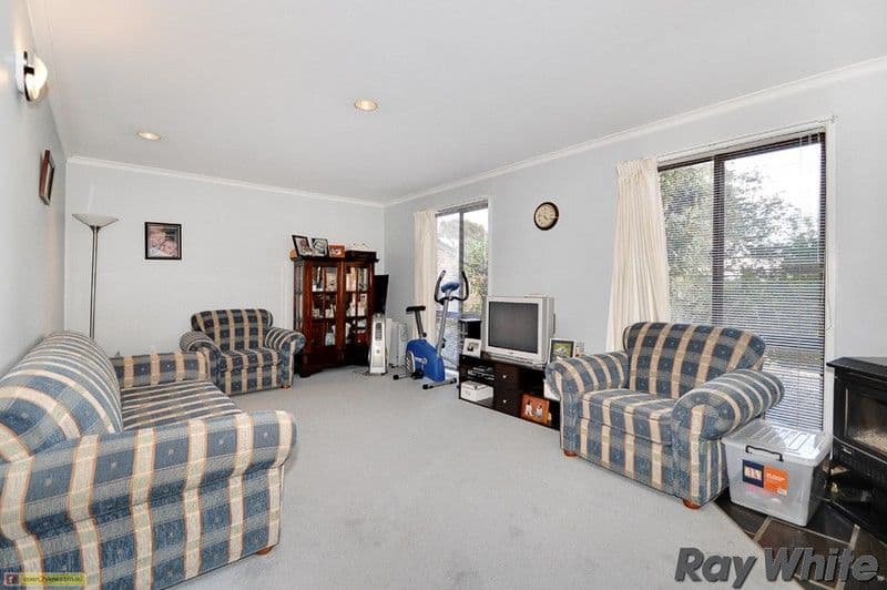 4 Roope Close, CALWELL ACT 2905, Calwell - Thumbnail 2