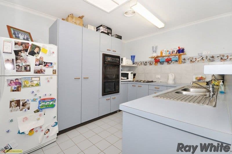 4 Roope Close, CALWELL ACT 2905, Calwell - Thumbnail 4