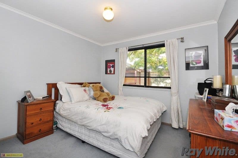 4 Roope Close, CALWELL ACT 2905, Calwell - Thumbnail 5