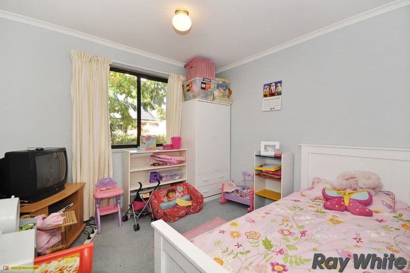 4 Roope Close, CALWELL ACT 2905, Calwell - Thumbnail 6