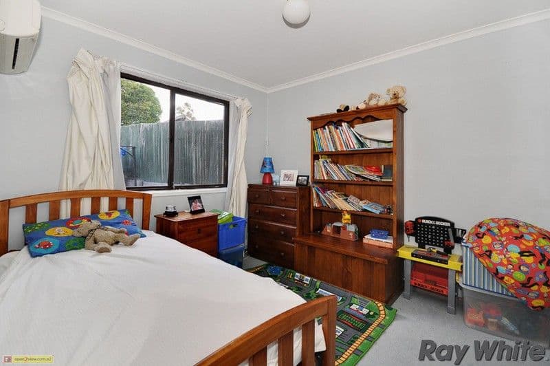 4 Roope Close, CALWELL ACT 2905, Calwell - Thumbnail 7