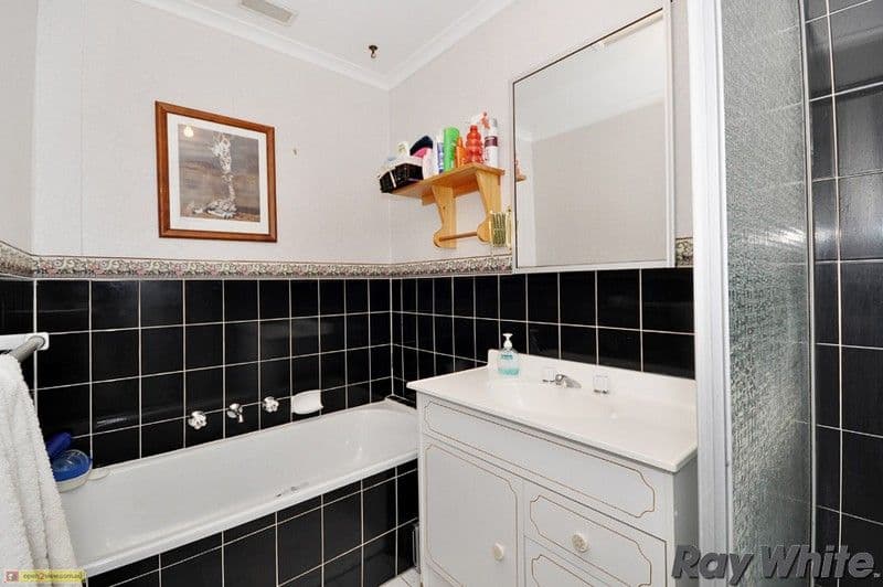 4 Roope Close, CALWELL ACT 2905, Calwell - Thumbnail 8