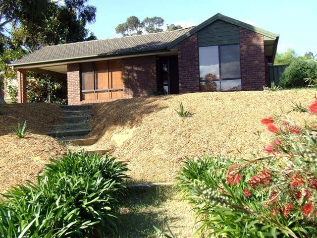5 Garland Court, NOARLUNGA DOWNS SA 5168, Noarlunga Downs - Image 1