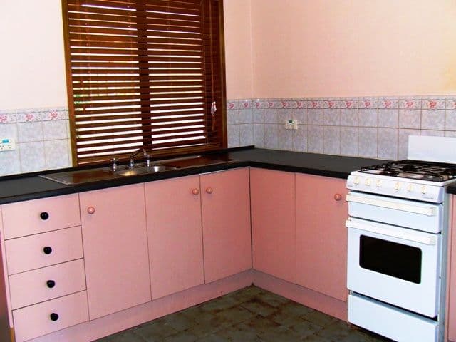 5 Garland Court, NOARLUNGA DOWNS SA 5168, Noarlunga Downs - Thumbnail 4