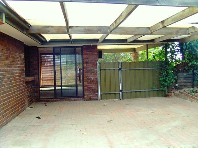 5 Garland Court, NOARLUNGA DOWNS SA 5168, Noarlunga Downs - Thumbnail 6