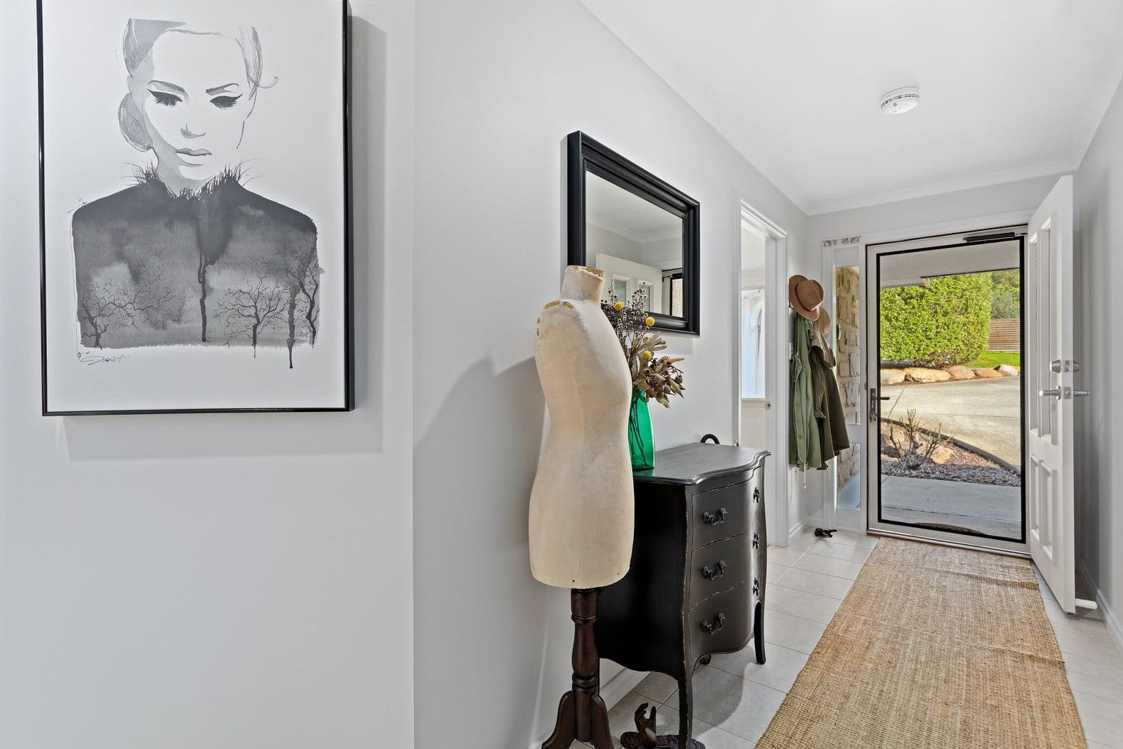 70 Woodside Road, Nairne SA 5252, Nairne - Image 1