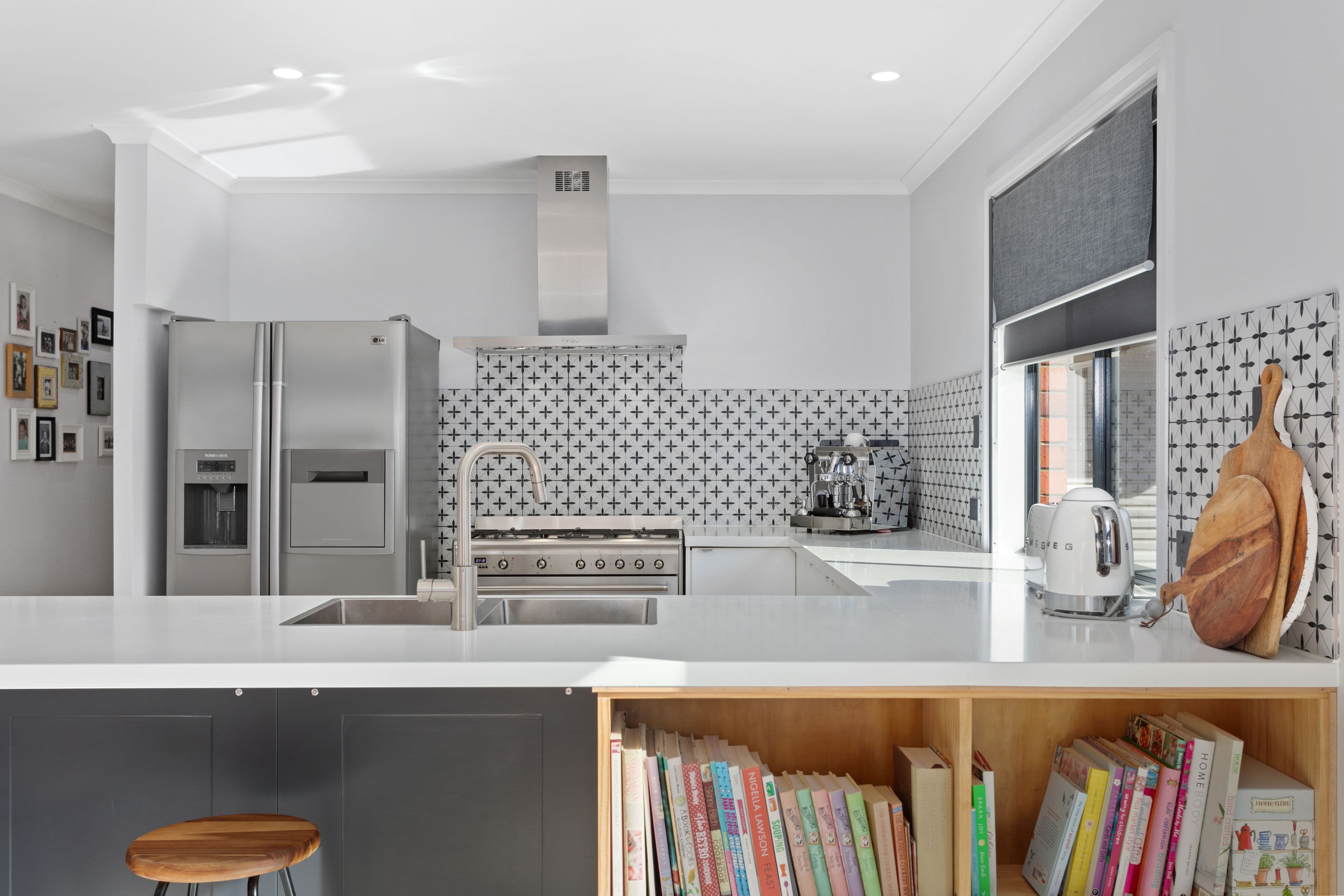 70 Woodside Road, Nairne SA 5252, Nairne - Thumbnail 2