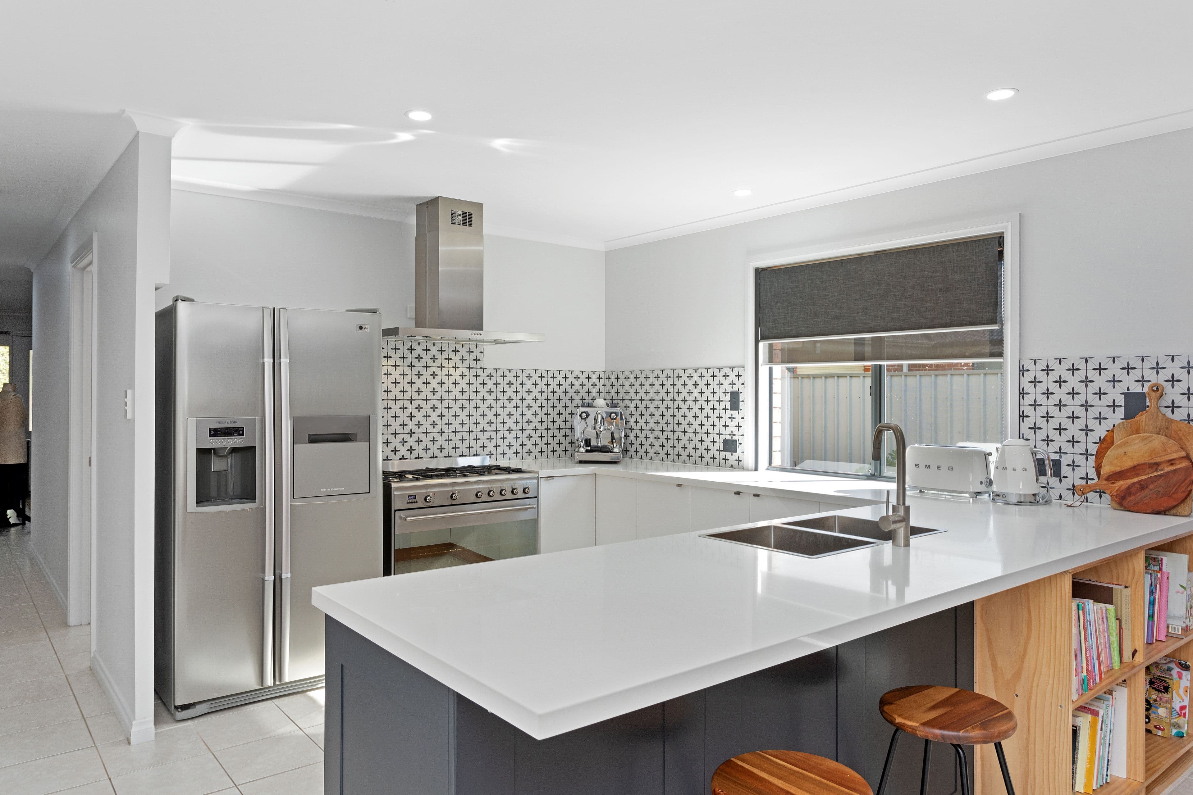 70 Woodside Road, Nairne SA 5252, Nairne - Thumbnail 3