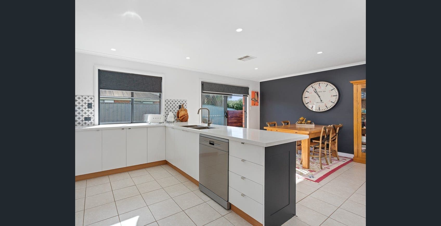 70 Woodside Road, Nairne SA 5252, Nairne - Thumbnail 4