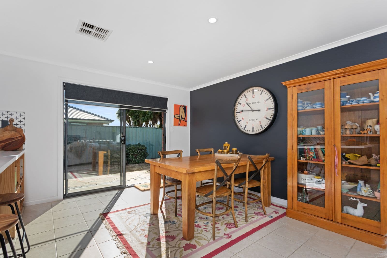 70 Woodside Road, Nairne SA 5252, Nairne - Thumbnail 5