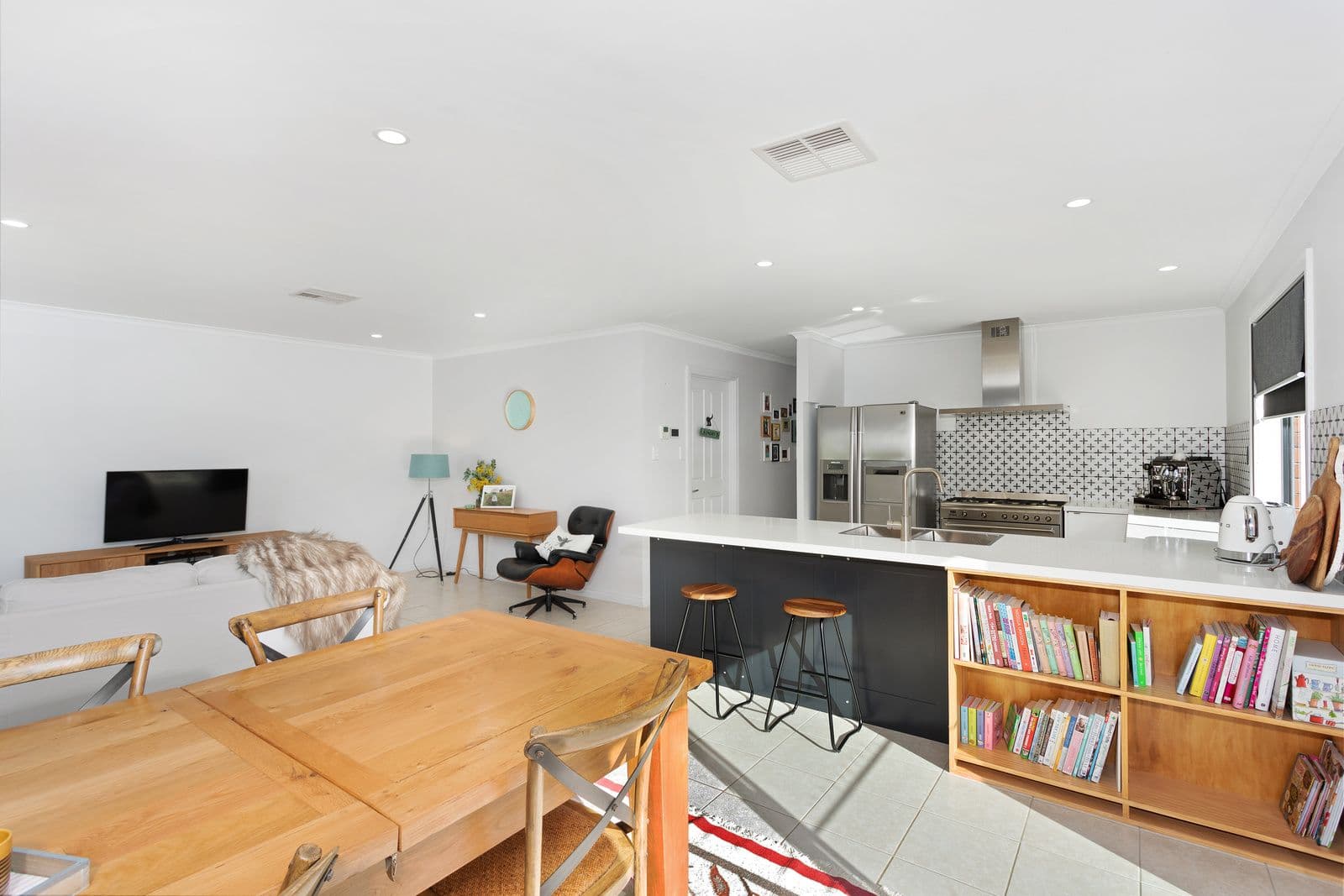 70 Woodside Road, Nairne SA 5252, Nairne - Thumbnail 6