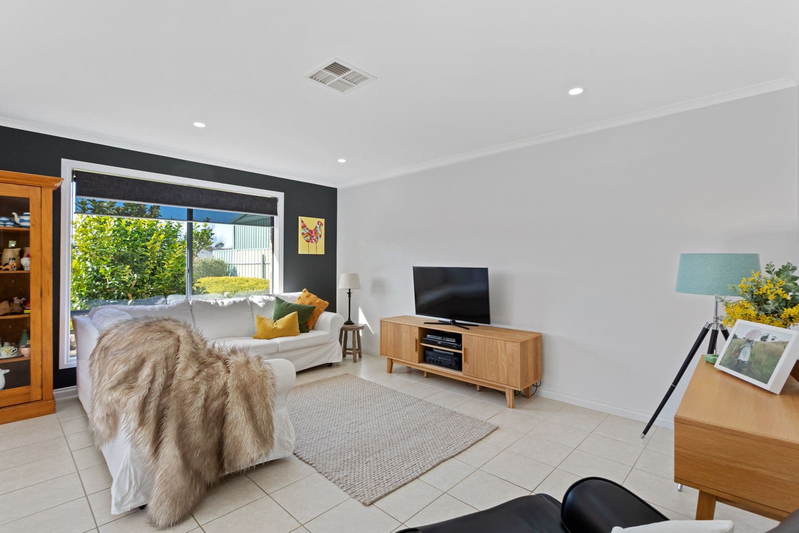 70 Woodside Road, Nairne SA 5252, Nairne - Thumbnail 7