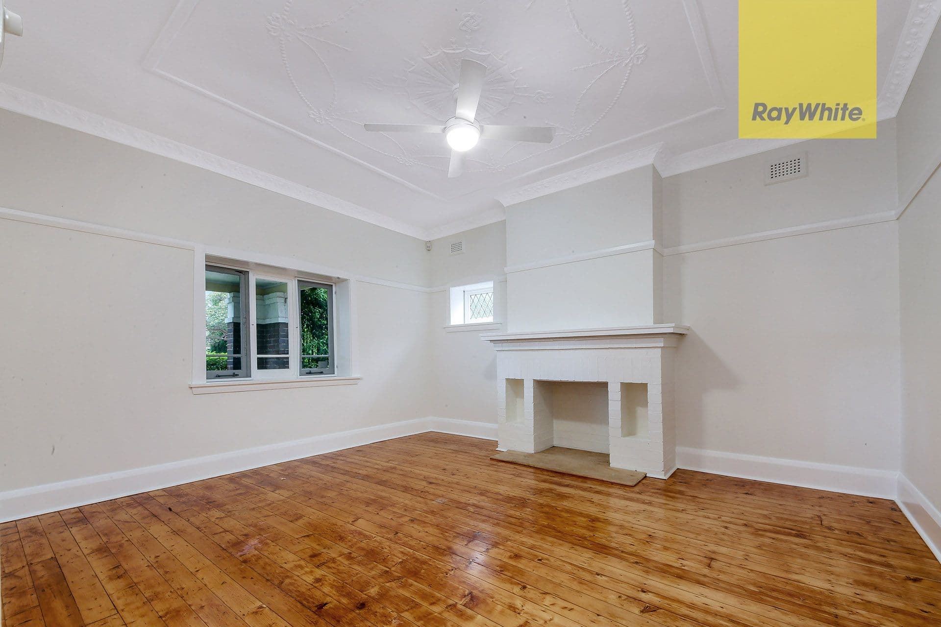 25 Pennant Hills Road, North Parramatta NSW 2151, North Parramatta - Thumbnail 3