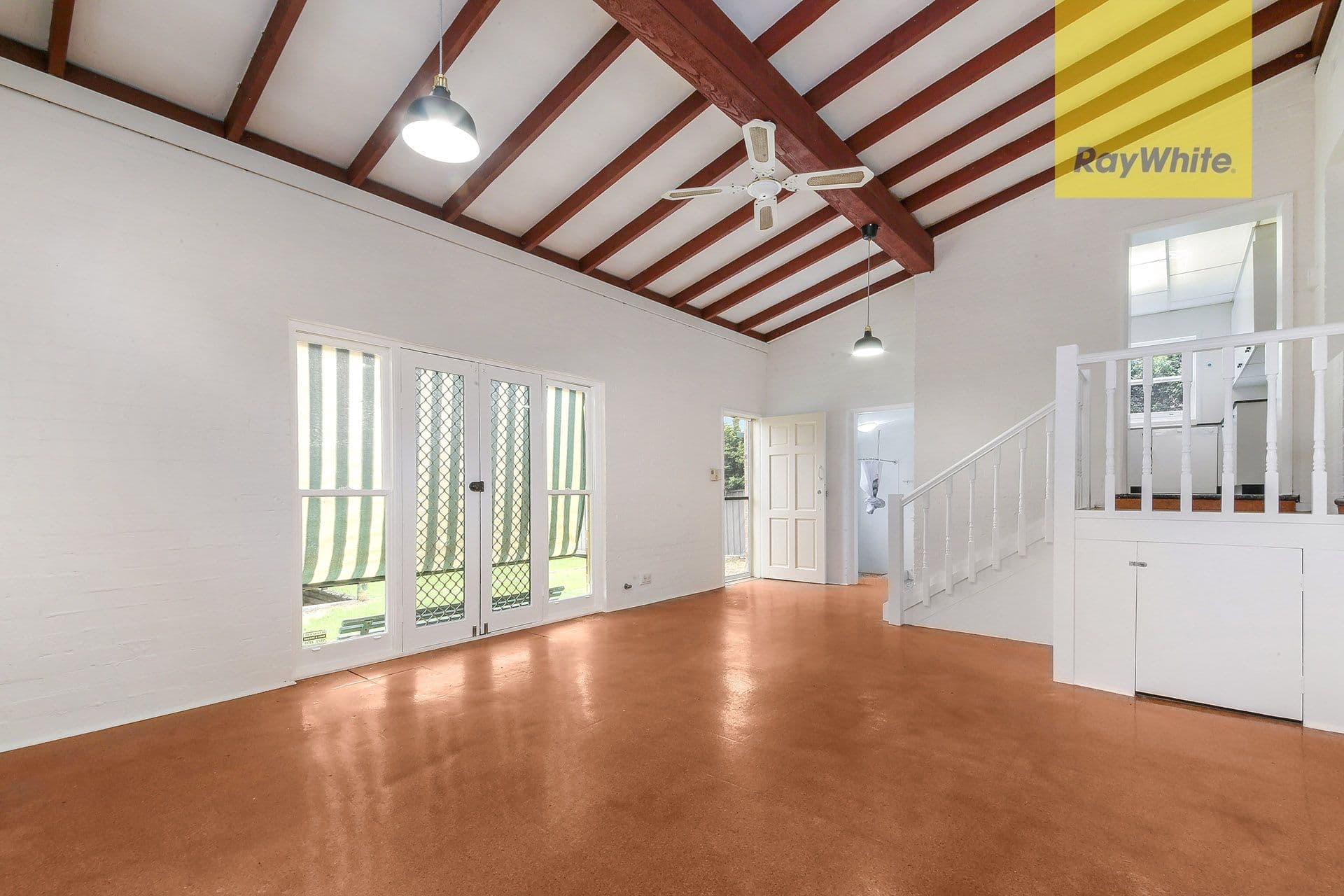 25 Pennant Hills Road, North Parramatta NSW 2151, North Parramatta - Thumbnail 4