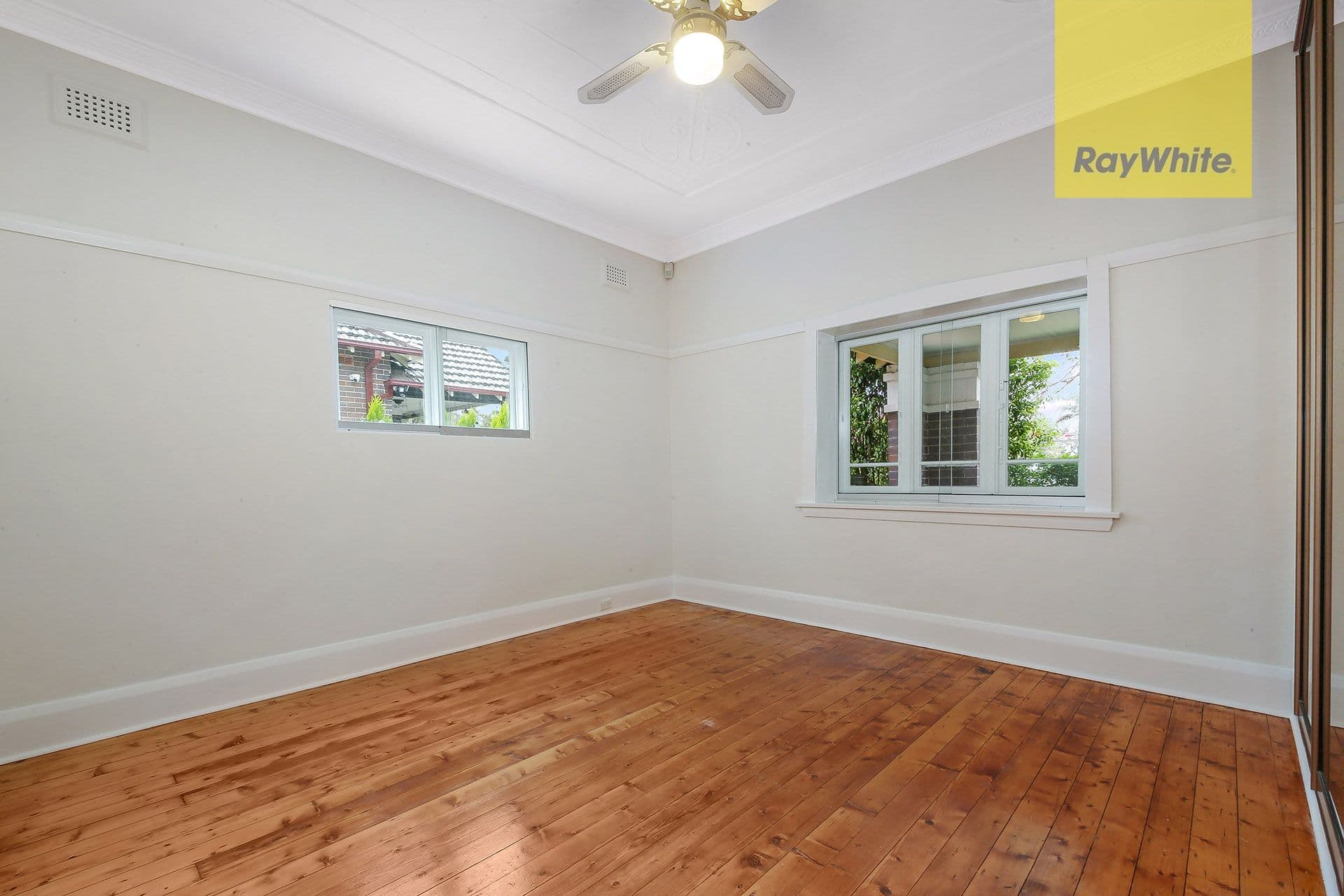 25 Pennant Hills Road, North Parramatta NSW 2151, North Parramatta - Thumbnail 5